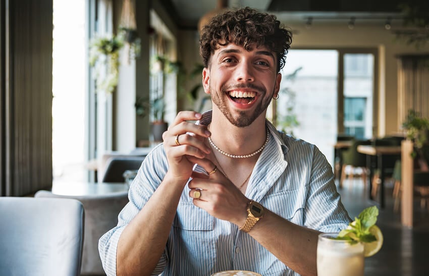 <co-i18n>同性恋单身人士在线约会</co-i18n>